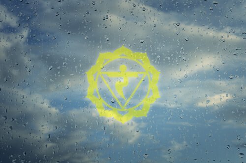Kroppens chakran: 7 fantastiska energicentrum - Utforska Sinnet