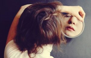 Dolda tecken på sorg du måste känna till