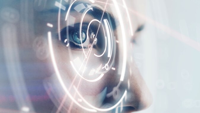 Se bortom din egen synvinkel