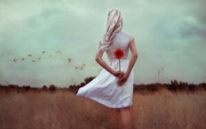 Hur vet jag om jag genomgått sorgeperioden?