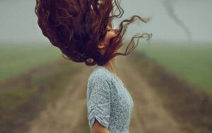 Invalidering från familjen: när man anser sig värdelös