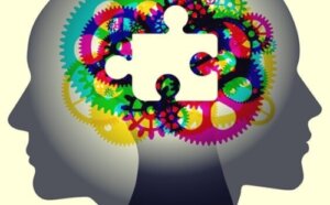 Personlighetstester: vi jämför 5 olika varianter