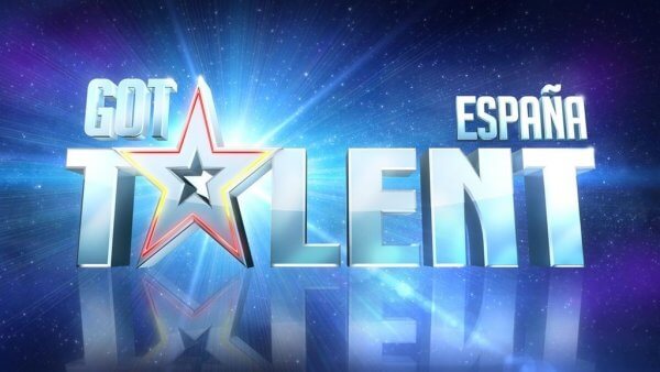 Spaniens Talang