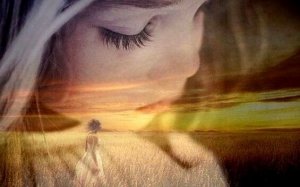 Förlåtelsens psykologi: att släppa ilska låter oss gå framåt