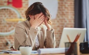 Propranolol: ett läkemedel mot ångest och migrän