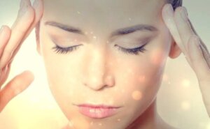 Självhypnos i det dagliga livet