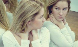 Självkänsla och ego: 7 skillnader