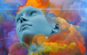 Vet du skillnaden mellan adaptiv och patologisk ångest?