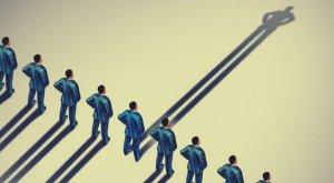 7 karaktärsdrag hos auktoritära människor