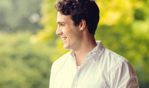 Självkänsla och ego ger olika resultat