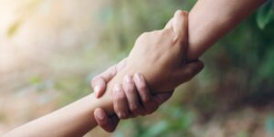 Löper du risken att gå i Messiasfällan?