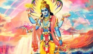 7 inspirerande och fantastiska hinduiska ordspråk