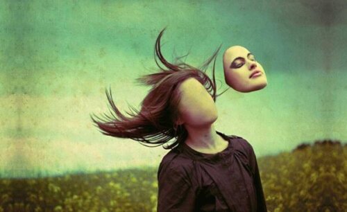 När vi förväxlar personligheter och psykisk ohälsa