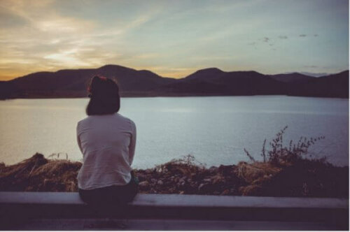 5 nycklar till att organisera ditt inre liv och må bättre