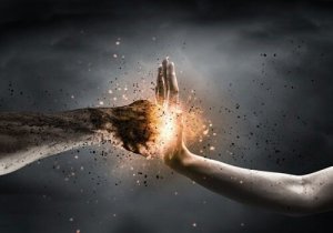 Varför ilskan förgiftar våra sinnen och kroppar