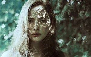 Så kan man återhämta sig från känslomässig misshandel