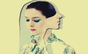 Det är inte enkelt att förändras, men varför?