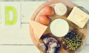 Din hjärna och D-vitamin: varför du behöver sol