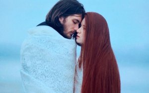 7 vanliga misstag som kan förstöra förhållanden