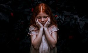 7 citat för personer med högkänslighet (HSP)