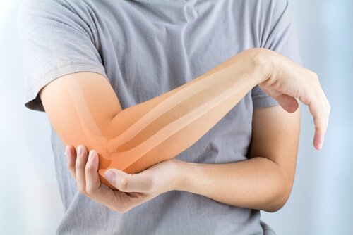 Reumatism: symptom, orsaker och behandling
