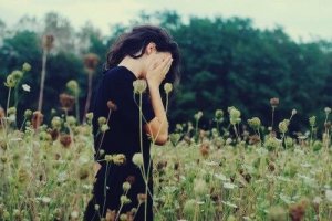 Att övervinna apati och tristess kräver mer än viljestyrka