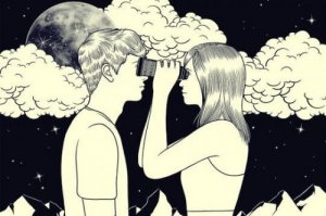 Giorgio Nardone: citat om relationer