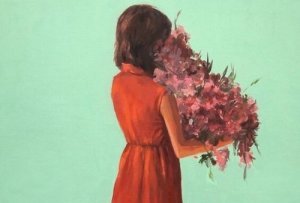 Den komplexa dynamiken hos tjänster