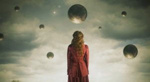 7 egenskaper hos emotionell mognad