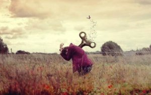 Emotionell ängslighet: en paralyserande rädsla