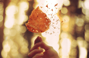 5 sätt att ge uttryck för känslomässig smärta