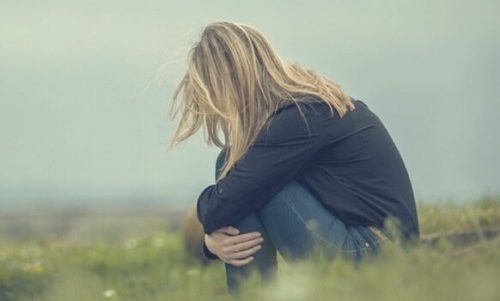 När självförtroendebrist invaderar: emotionell osäkerhet