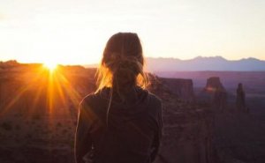 Introversion med högfungerande ångest: har du det?
