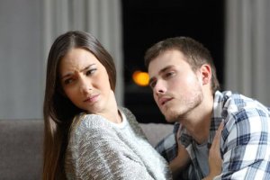 Malaxofobi – symptom, orsaker och behandling