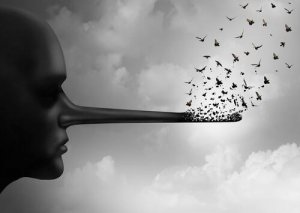 Vad är postfaktisk sanning och vad används det till?