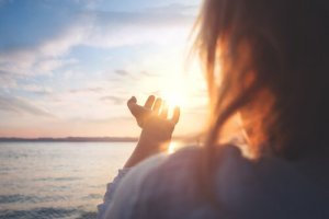 7 steg för att uppnå emotionell balans