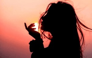 När är konfrontation nödvändigt och när ska man låta bli?