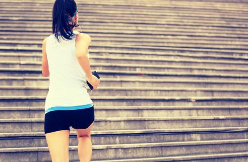 5 motiverande tips för att börja träna regelbundet
