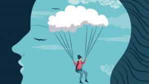 Teorin om de fyra typerna av intuitivt tänkande