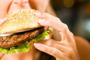 Emotionell hunger – ångestens föredragna täckmantel