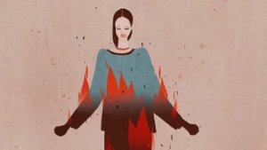 Lättretade människor: Ilska som kommunikationsform