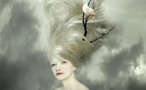 Lämna inte saker ofärdiga – ta tag i ditt liv