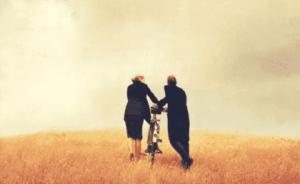 När det är dags att avsluta en relation