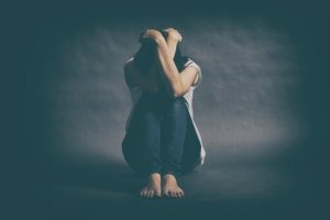 Djupa depressioner: orsaker och hur man behandlar dem