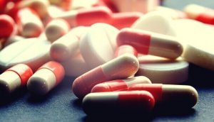 Escitalopram: Användningar och bieffekter