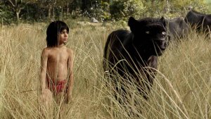 "Vilda barn" och deras beteende i samhället