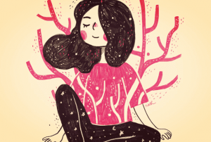 Underskatta inte ordens makt, de är mäktigare än vi tror