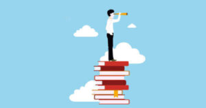 4 tips för att studera bättre och höja inlärningen