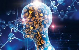 Vad är neurofeedback och hur kan det hjälpa oss?