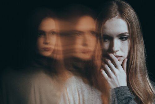 Social ångest: när rädsla kontrollerar dina relationer